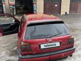 Volkswagen Golf 1993 годаүшін990 000 тг. в Караганда