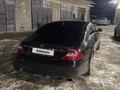 Mercedes-Benz CLS 350 2005 годаfor5 550 000 тг. в Алматы – фото 3