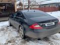 Mercedes-Benz CLS 350 2005 годаfor5 550 000 тг. в Алматы – фото 4