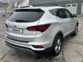Hyundai Santa Fe 2016 года за 9 000 000 тг. в Караганда – фото 6
