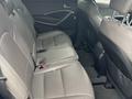 Hyundai Santa Fe 2016 года за 9 000 000 тг. в Караганда – фото 9