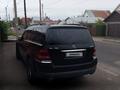 Mercedes-Benz GL 450 2007 годаүшін7 000 000 тг. в Талдыкорган – фото 3