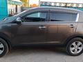 Kia Sportage 2013 годаүшін7 200 000 тг. в Семей – фото 3