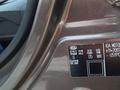 Kia Sportage 2013 годаүшін7 200 000 тг. в Семей – фото 6