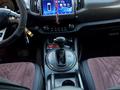 Kia Sportage 2013 годаүшін7 200 000 тг. в Семей – фото 8