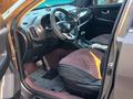 Kia Sportage 2013 годаүшін7 200 000 тг. в Семей – фото 10