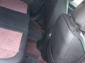 Kia Sportage 2013 годаүшін7 200 000 тг. в Семей – фото 13
