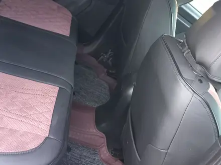 Kia Sportage 2013 года за 7 200 000 тг. в Семей – фото 13