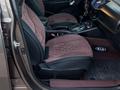 Kia Sportage 2013 годаүшін7 200 000 тг. в Семей – фото 14
