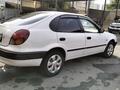 Toyota Corolla 1998 годаfor2 900 000 тг. в Алматы – фото 4