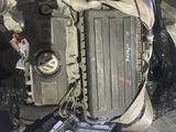 Двигитель BTS cfna cfn cfnb VW polo за 10 003 тг. в Алматы
