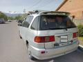 Toyota Ipsum 1996 годаfor2 000 000 тг. в Алматы – фото 10