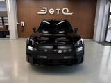 Lynk & Co 900 2.0T Ultra 2026 годаүшін33 990 000 тг. в Алматы