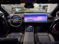 Lynk & Co 900 2.0T Ultra 2026 года за 33 990 000 тг. в Алматы – фото 17