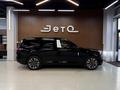 Lynk & Co 900 2.0T Ultra 2026 года за 33 990 000 тг. в Алматы – фото 2