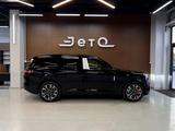 Lynk & Co 900 2.0T Ultra 2026 годаүшін33 990 000 тг. в Алматы – фото 2