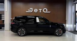 Lynk & Co 900 2.0T Ultra 2026 годаүшін33 990 000 тг. в Алматы – фото 2