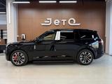 Lynk & Co 900 2.0T Ultra 2026 годаүшін33 990 000 тг. в Алматы – фото 3