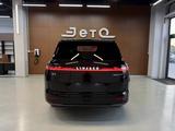 Lynk & Co 900 2.0T Ultra 2026 годаүшін33 990 000 тг. в Алматы – фото 5