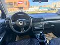 Volkswagen Passat 1997 годаүшін3 000 000 тг. в Астана – фото 30