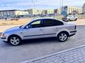 Volkswagen Passat 1997 годаүшін3 000 000 тг. в Астана – фото 4