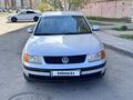 Volkswagen Passat 1997 годаүшін3 000 000 тг. в Астана – фото 9