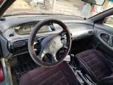 Mazda 626 1993 годаүшін900 000 тг. в Темирлановка