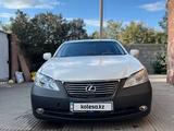 Lexus ES 350 2007 годаүшін4 050 000 тг. в Астана – фото 3