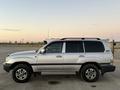 Toyota Land Cruiser 2004 годаүшін10 000 000 тг. в Актау – фото 4