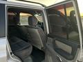 Toyota Land Cruiser 2004 годаүшін10 000 000 тг. в Актау – фото 10