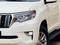 Toyota Land Cruiser Prado 2021 года за 23 900 000 тг. в Атырау