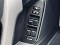 Toyota Land Cruiser Prado 2021 года за 23 900 000 тг. в Атырау – фото 9