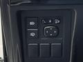 Toyota Land Cruiser Prado 2021 года за 23 900 000 тг. в Атырау – фото 10