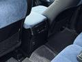 Toyota Land Cruiser Prado 2021 года за 23 900 000 тг. в Атырау – фото 12