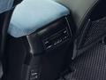 Toyota Land Cruiser Prado 2021 года за 23 900 000 тг. в Атырау – фото 13