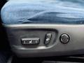 Toyota Land Cruiser Prado 2021 года за 23 900 000 тг. в Атырау – фото 14