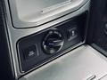Toyota Land Cruiser Prado 2021 года за 23 900 000 тг. в Атырау – фото 16