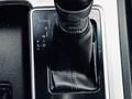 Toyota Land Cruiser Prado 2021 года за 23 900 000 тг. в Атырау – фото 17