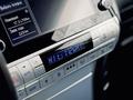 Toyota Land Cruiser Prado 2021 года за 23 900 000 тг. в Атырау – фото 18