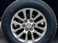Toyota Land Cruiser Prado 2021 года за 23 900 000 тг. в Атырау – фото 21