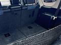 Toyota Land Cruiser Prado 2021 года за 23 900 000 тг. в Атырау – фото 20