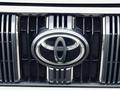 Toyota Land Cruiser Prado 2021 года за 23 900 000 тг. в Атырау – фото 22