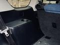 Toyota Land Cruiser Prado 2021 года за 23 900 000 тг. в Атырау – фото 23