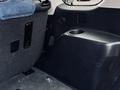 Toyota Land Cruiser Prado 2021 года за 23 900 000 тг. в Атырау – фото 24