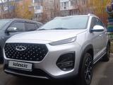 Chery Tiggo 2 2023 годаүшін6 700 000 тг. в Петропавловск – фото 2