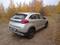 Chery Tiggo 2 2023 года за 6 600 000 тг. в Петропавловск