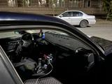 Audi 100 1993 годаүшін1 700 000 тг. в Тараз – фото 4
