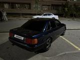 Audi 100 1993 годаүшін1 700 000 тг. в Тараз – фото 3