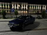 Audi 100 1993 годаүшін1 700 000 тг. в Тараз