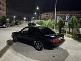 Audi 100 1993 годаүшін1 700 000 тг. в Тараз – фото 2